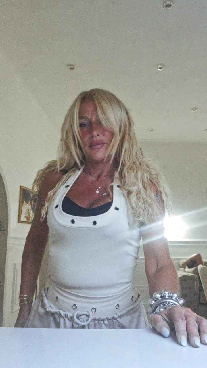 @ImmaSalvatoreEsposito