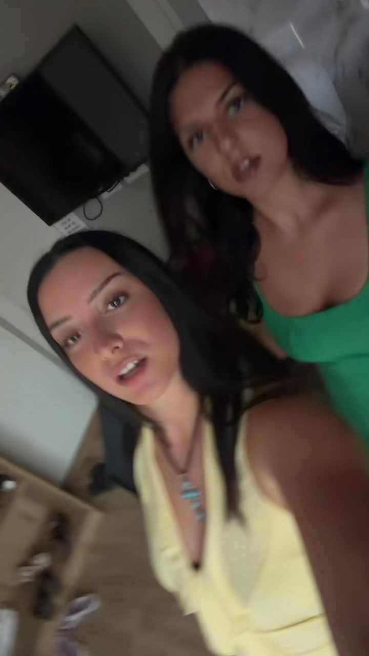 @user8391167819