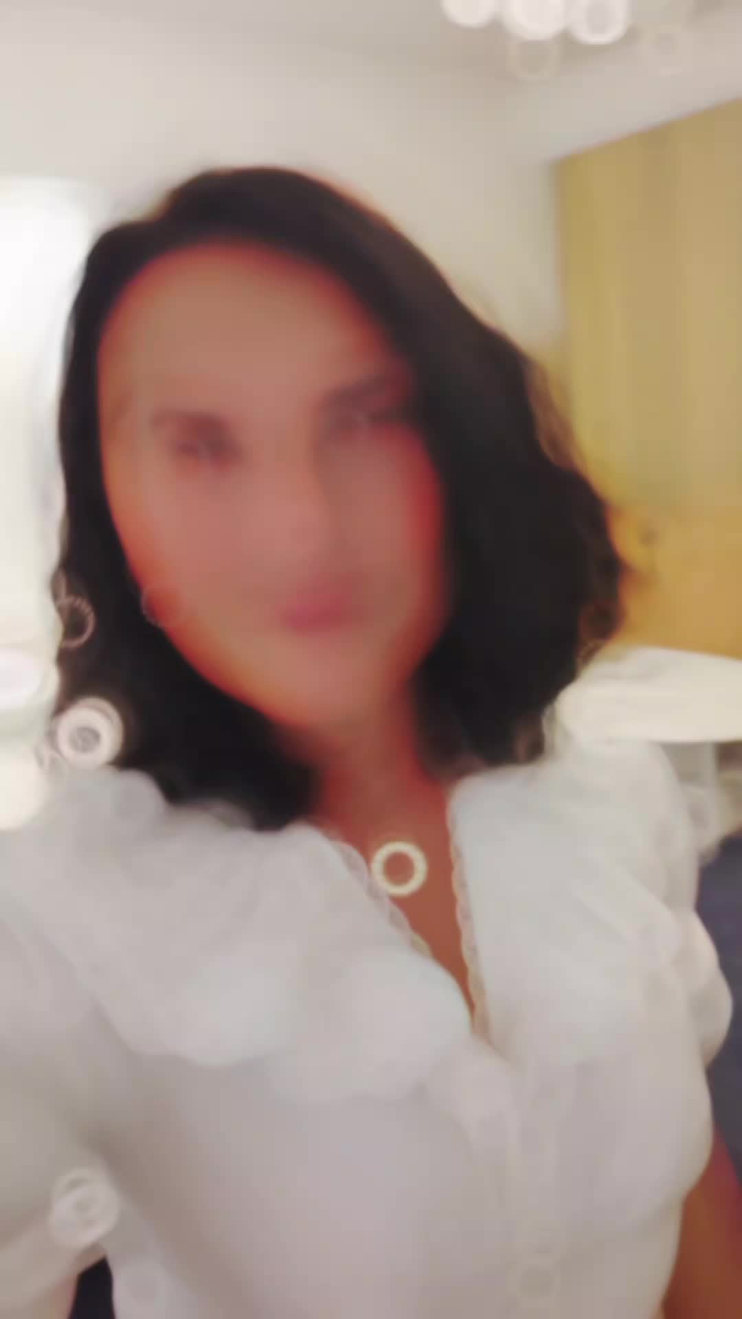@Alina Mihaela