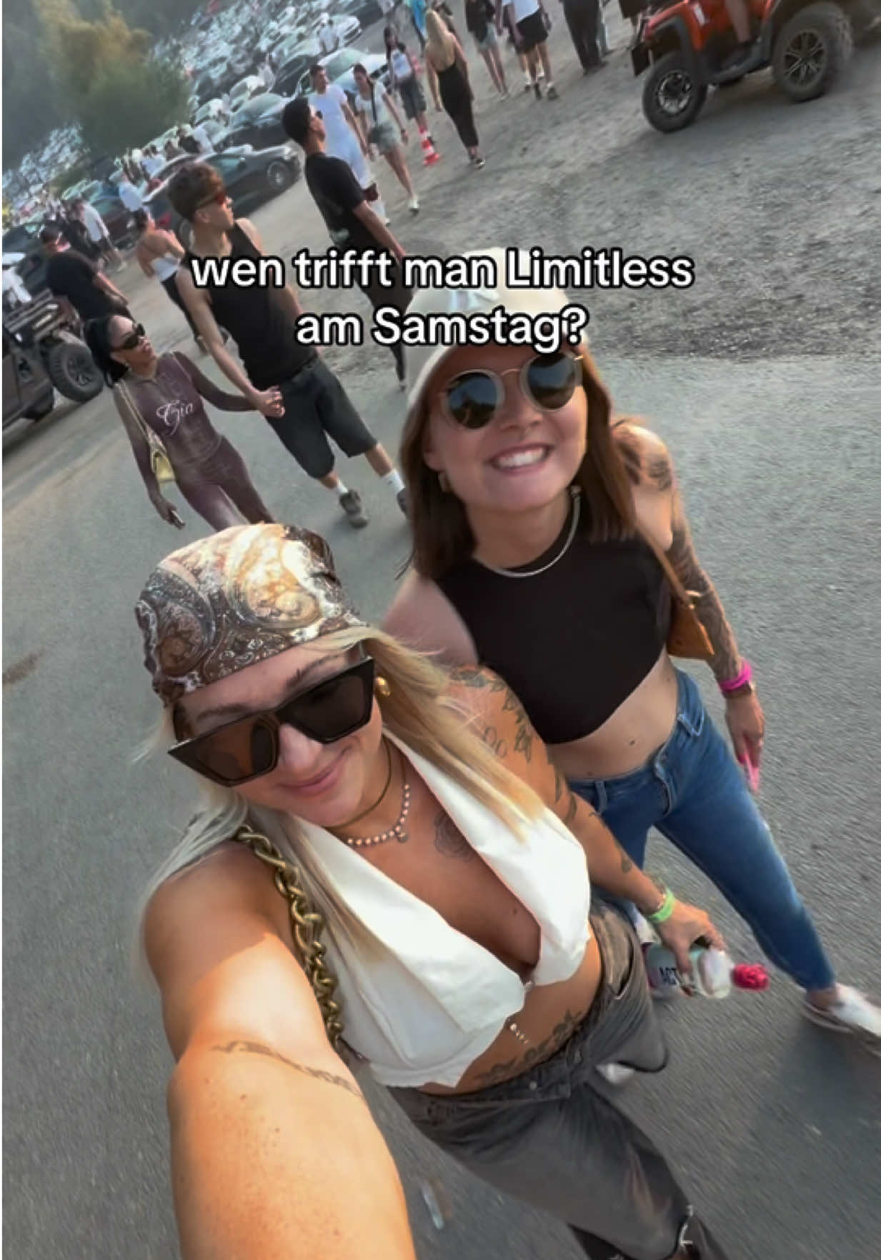 @Colorado_rs3