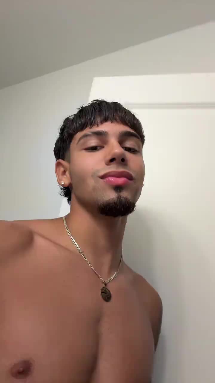 @eddie.pr22