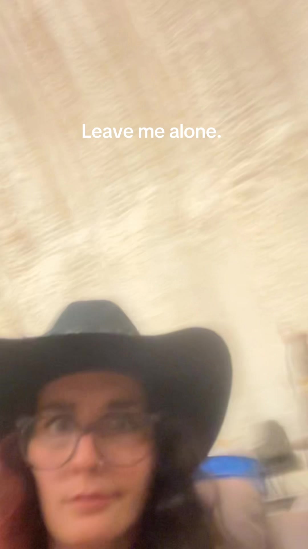 @JGren