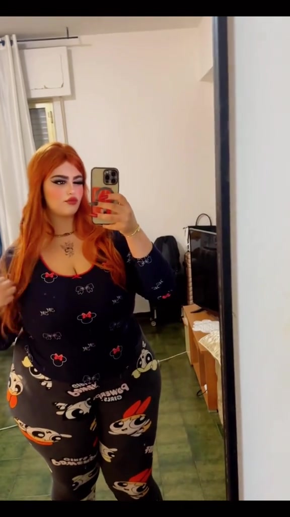 @arabiangirl