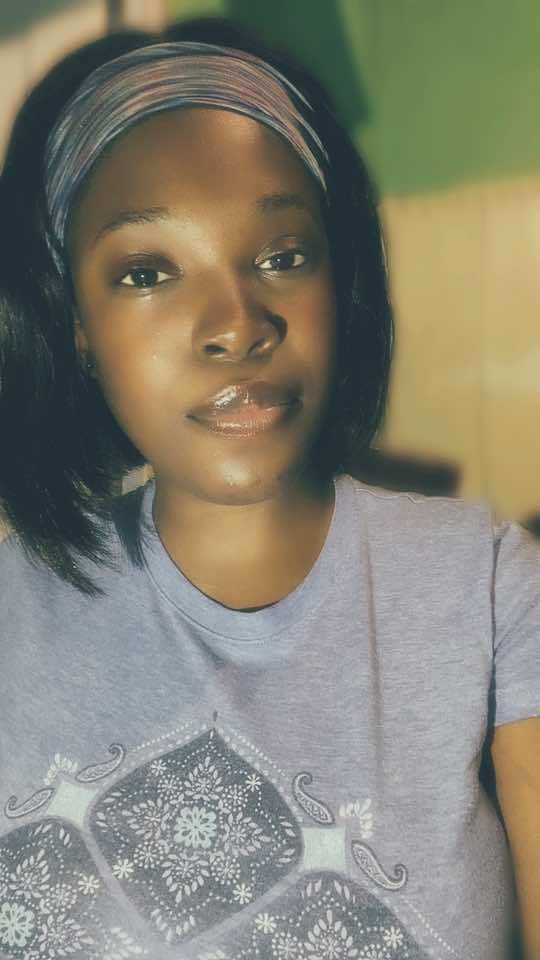 @IamCanz