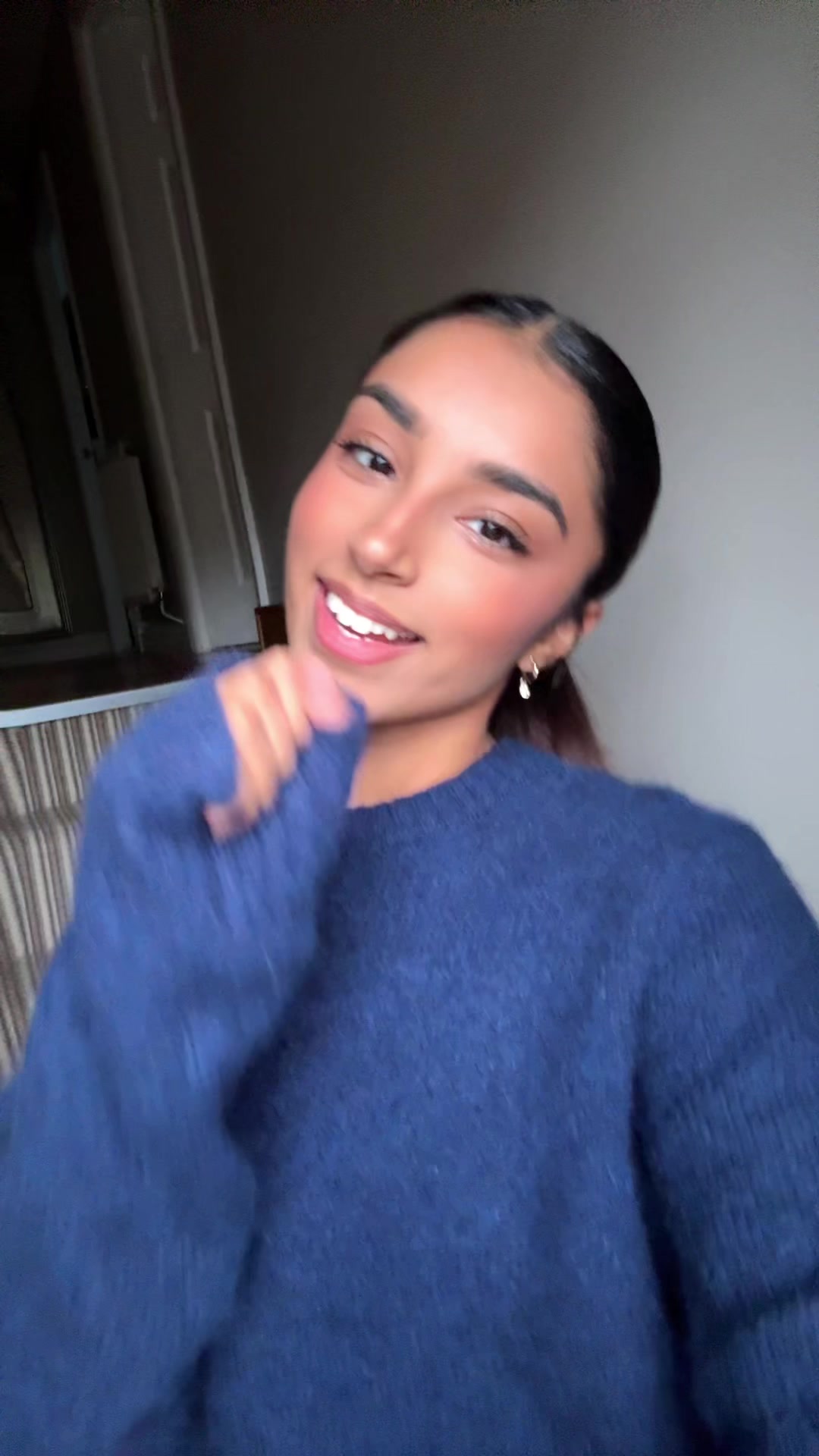 @Karina Rai