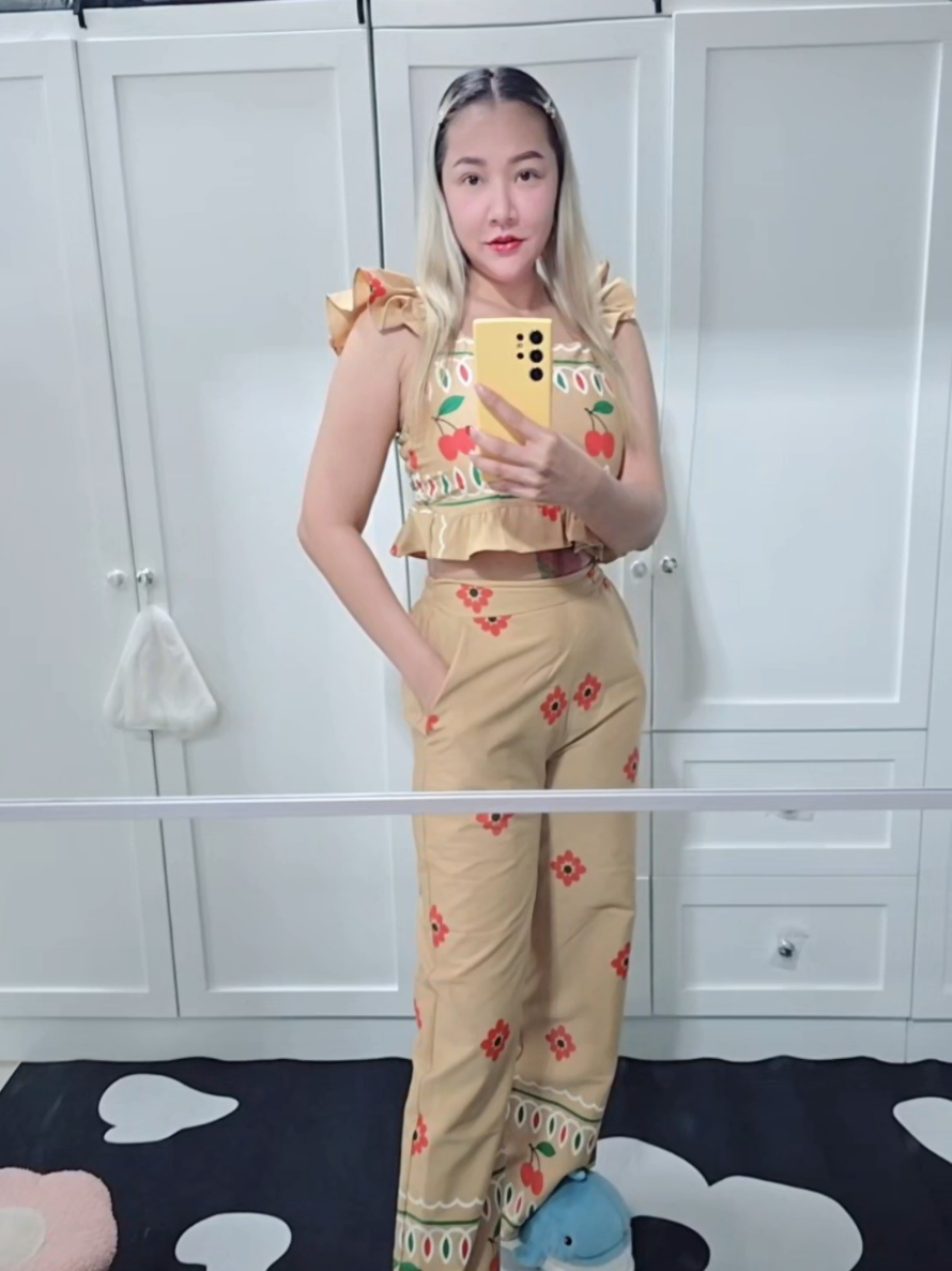 @𝗡𝗼𝗻𝗴𝗠𝗮𝗶