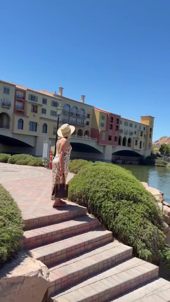 @Roccocopuff