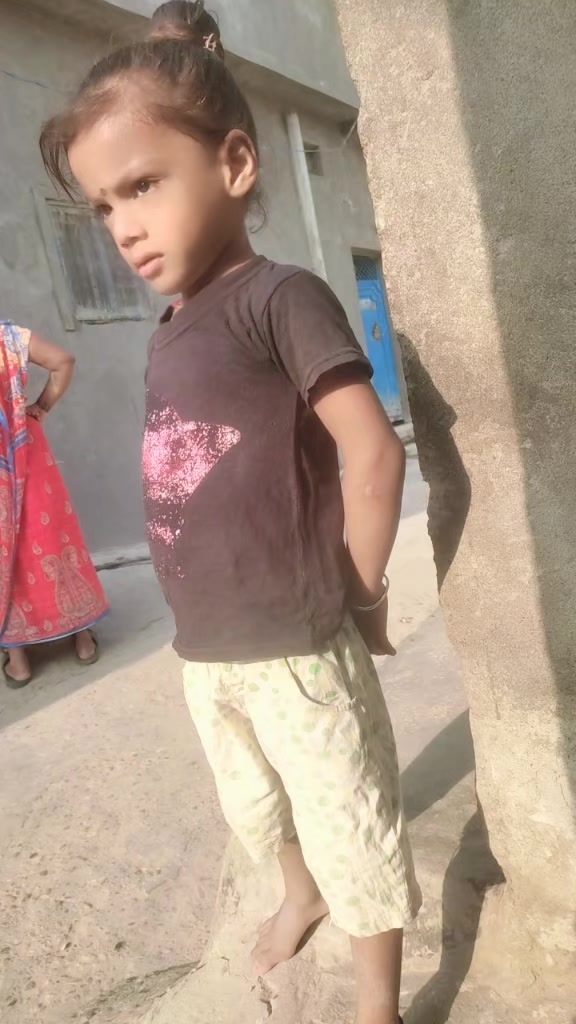 @rampatel00
