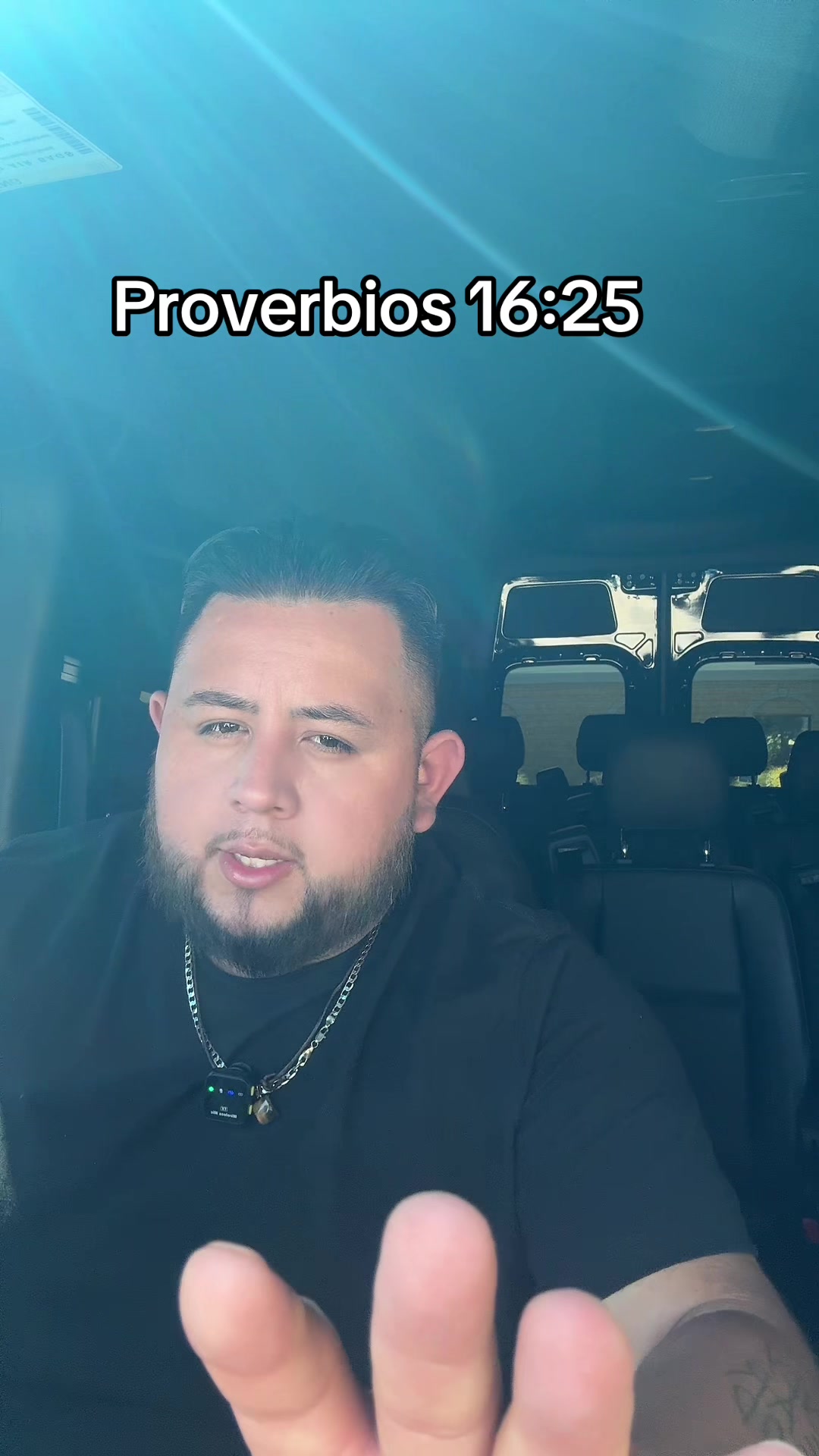 @ELPATRULLERODELVALLE 🚓🚓