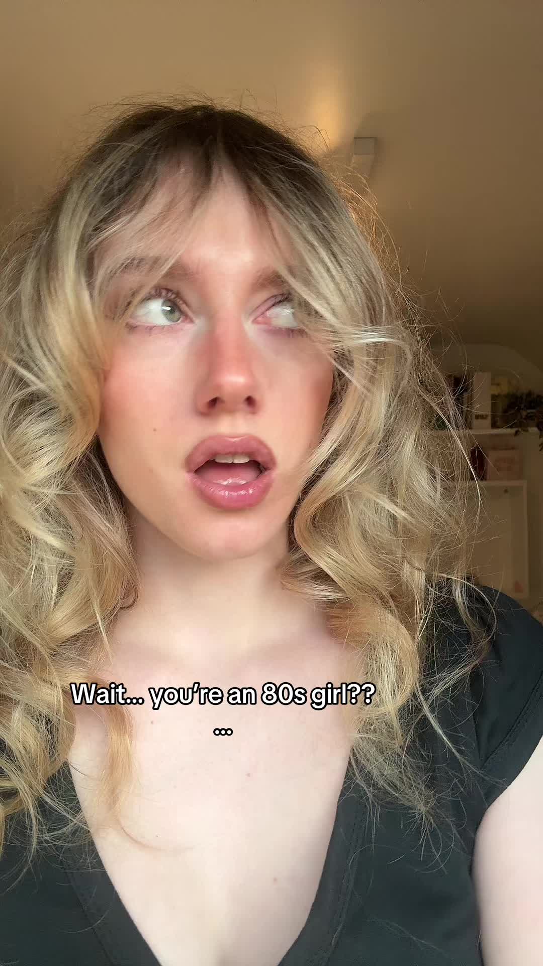 @Leilotschka