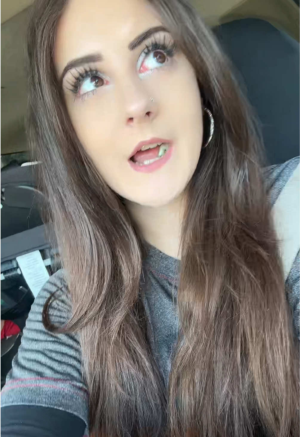 @𝓛𝓲𝓵𝓵𝔂