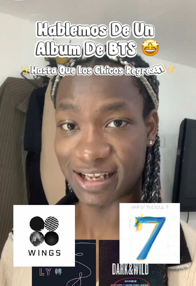 @La Jhulian 🦋