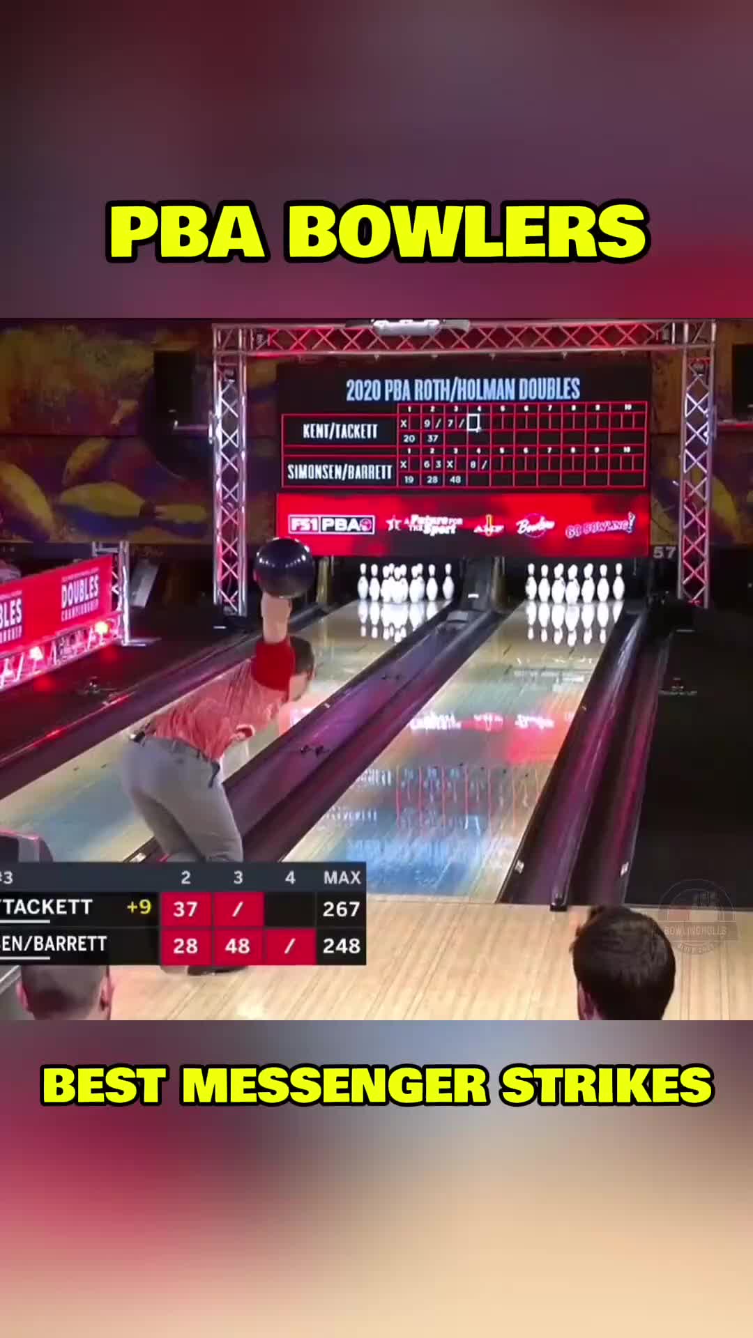 @BowlingRolls
