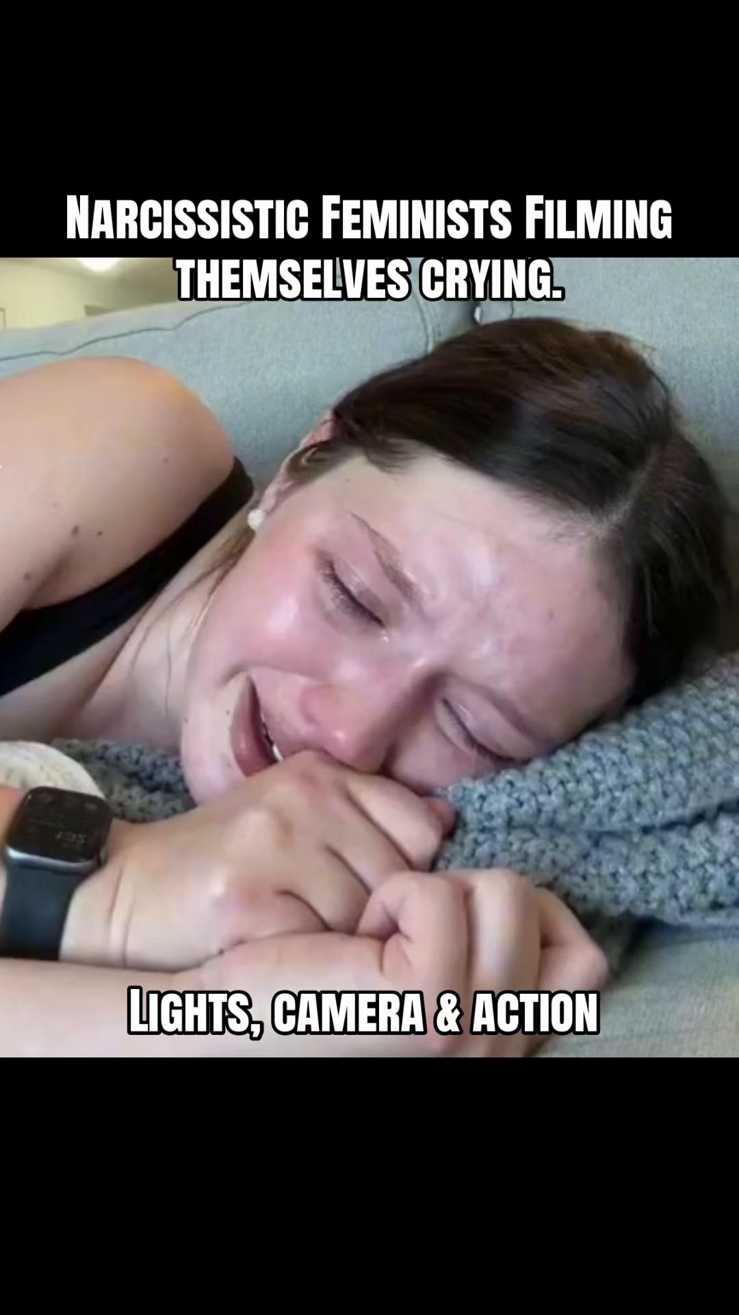 @lozzyb1313