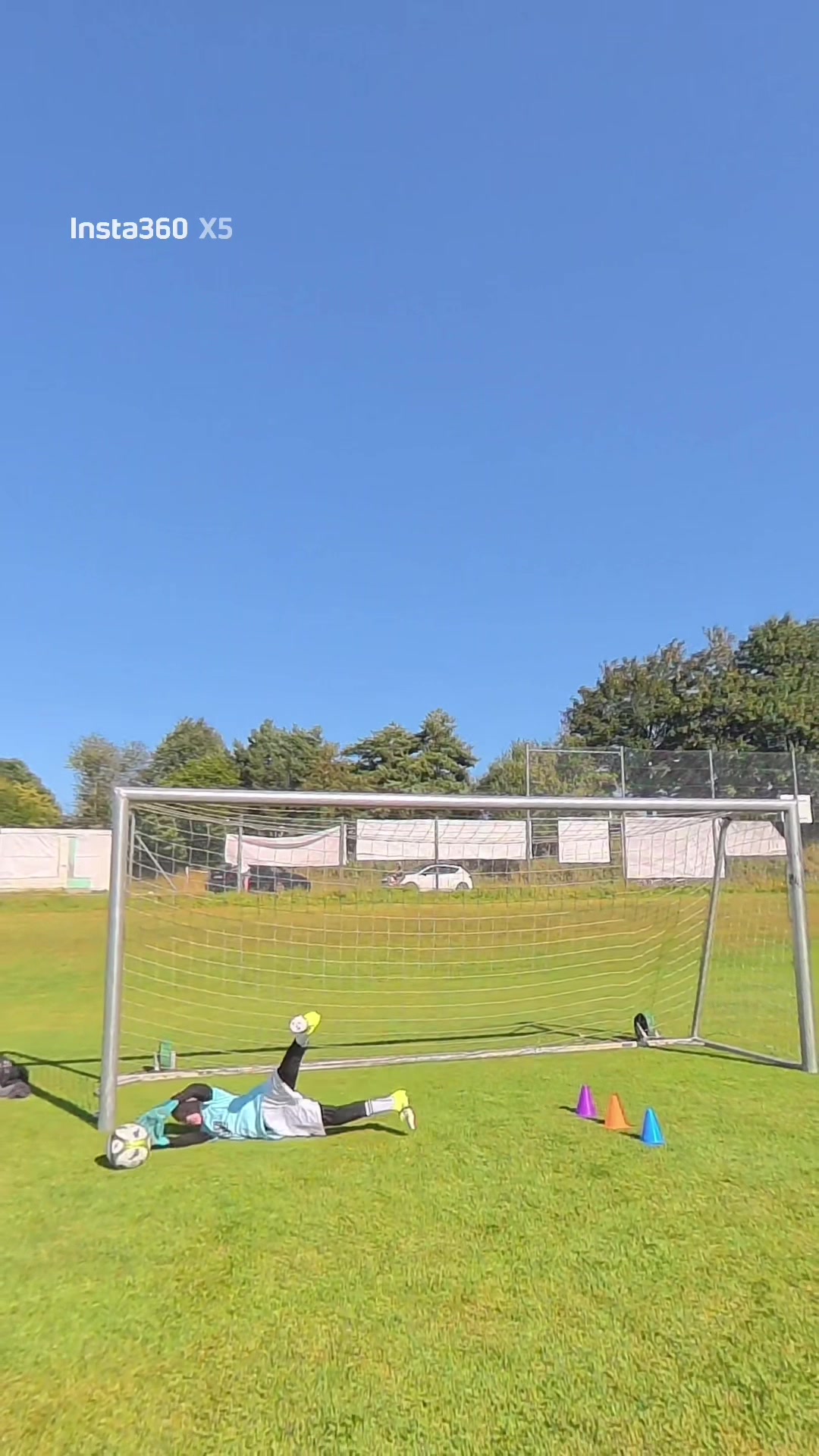 @GoalkeeperCoach