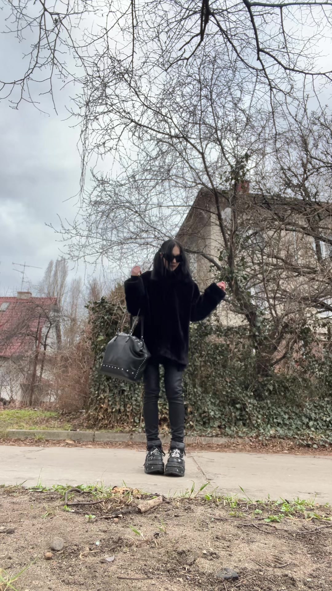 @blejdziastyczni3