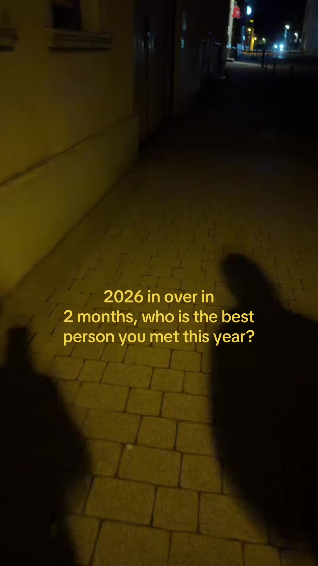 @Enzo