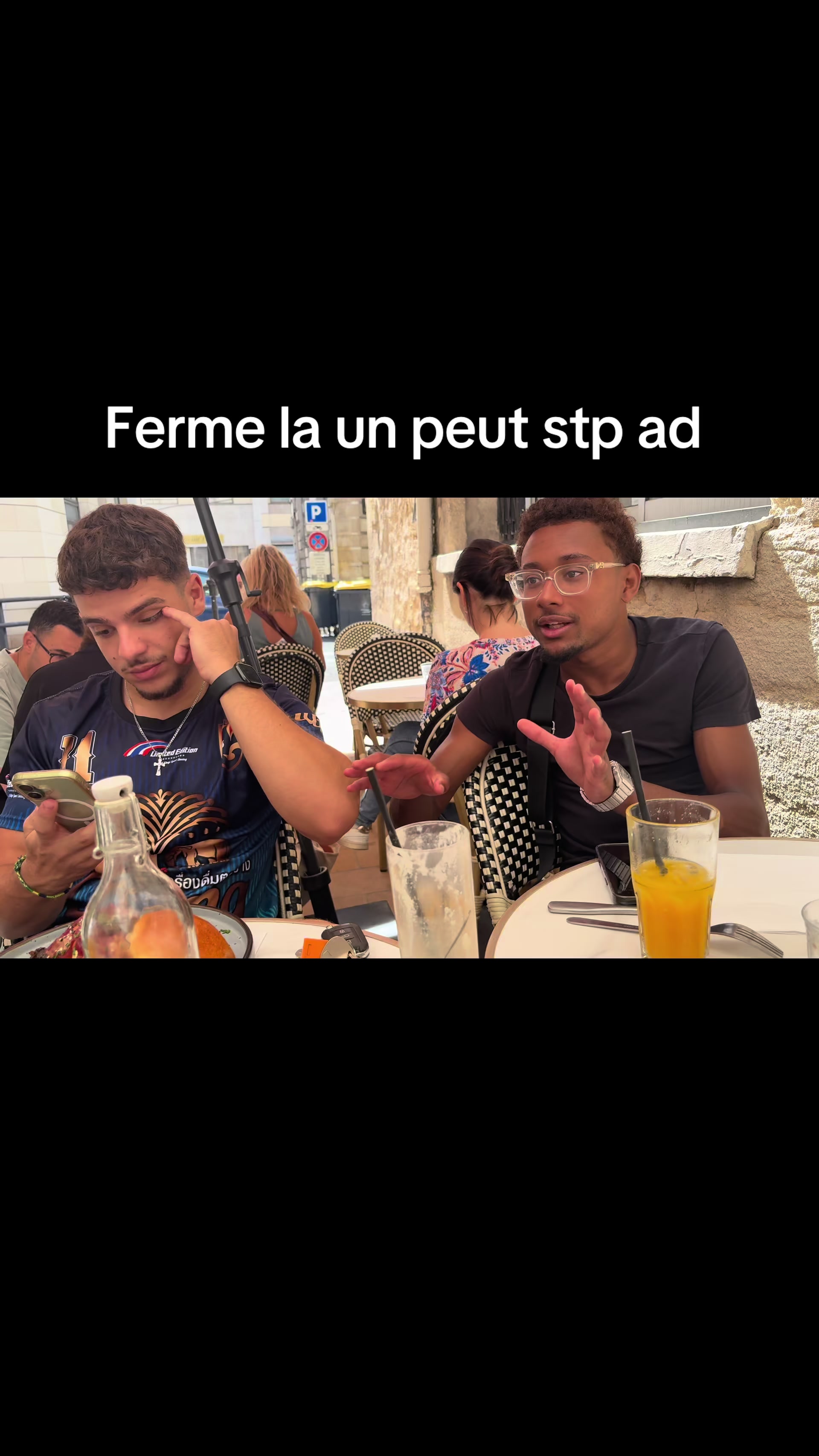 @naboy_odr