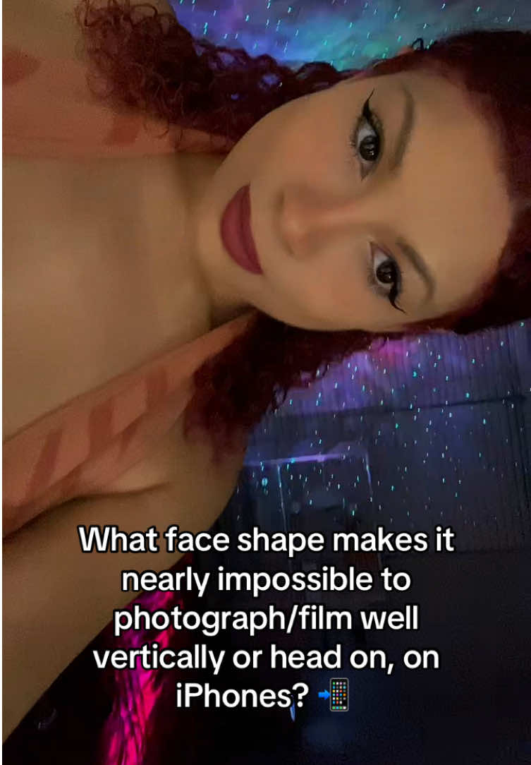 @VivianTheSharkSlayer