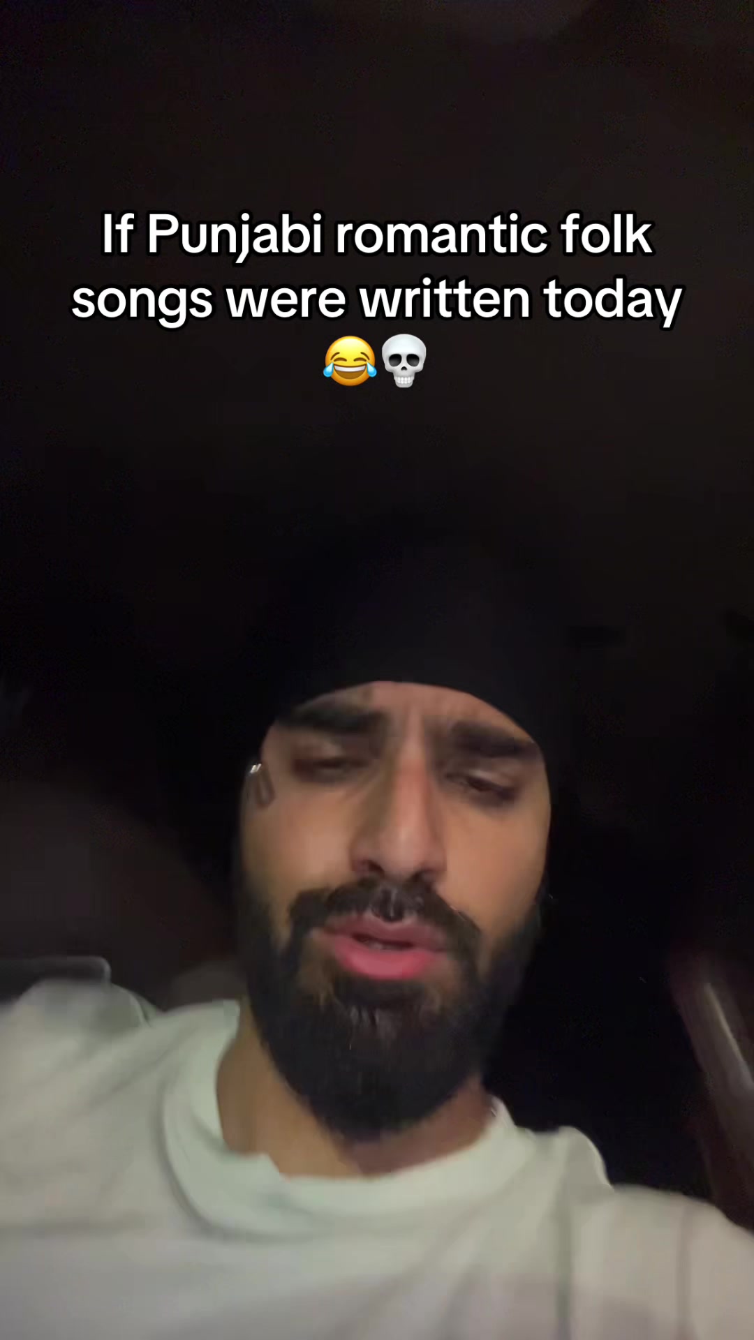 @TurbanElite