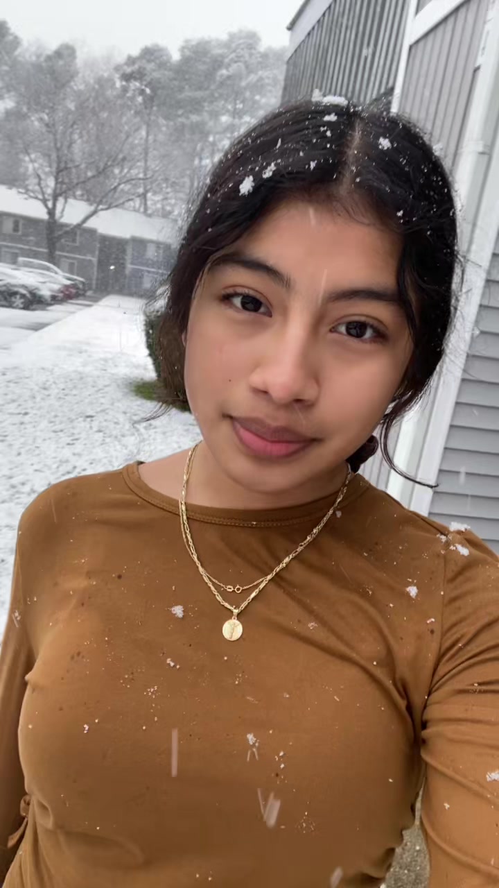 @Yosmary Reyes