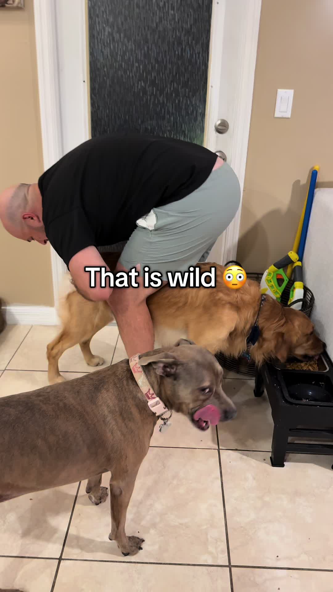 @Christopher_Finds