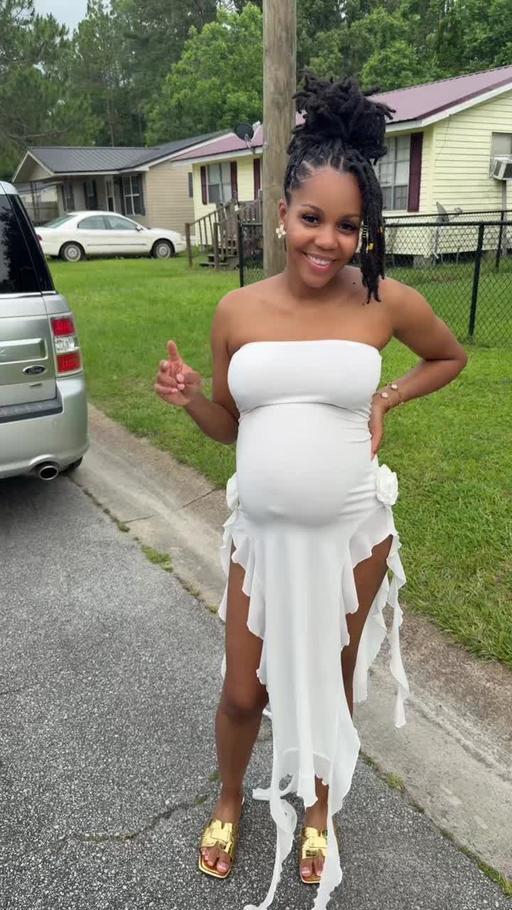 @adore_riaaaa