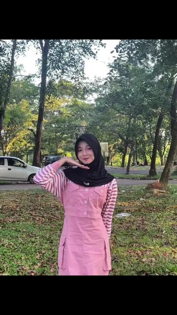 @c for cia 🍓