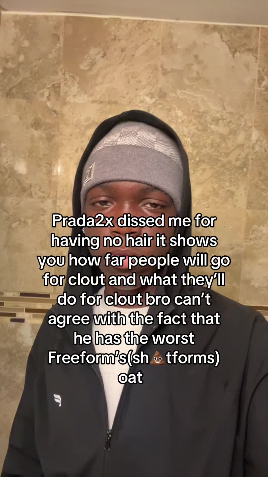 @Ig - jitgotfreeforms