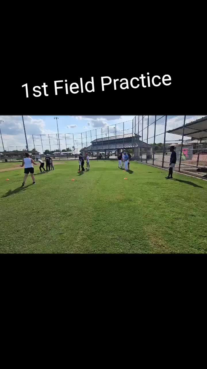 @Dugout Analytics