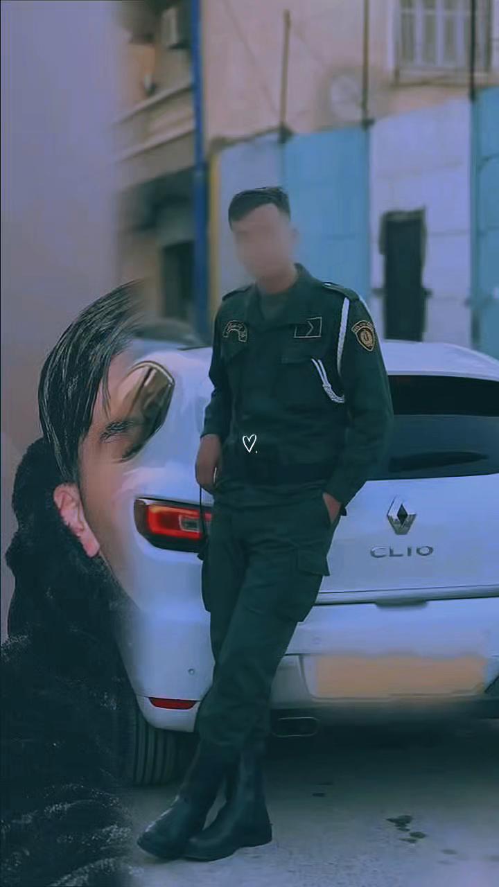 @🪖جدارمي😍_❤️&zwj;🔥ولد عنابة❤️&zwj;🔥