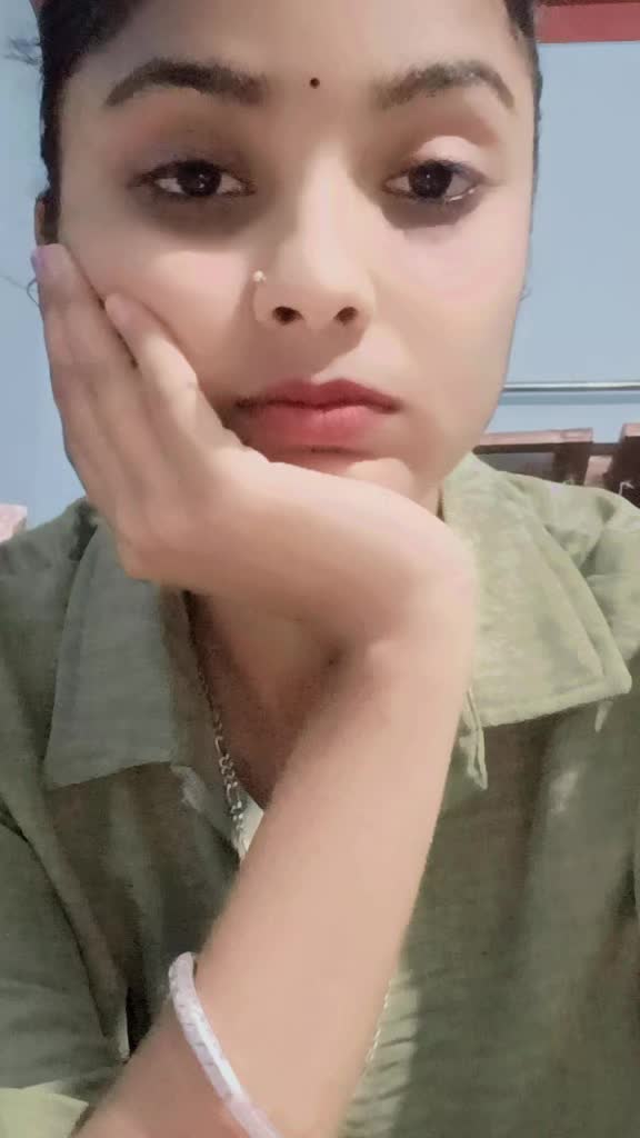 @Prakriti Yadav