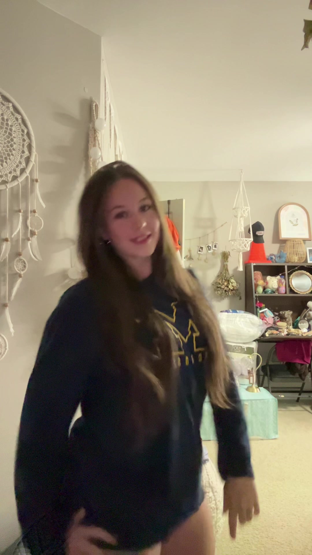 @mads_a.07