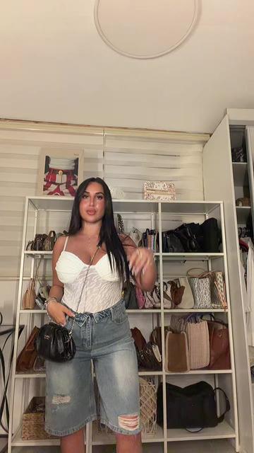 @NOA_AMSALEM14