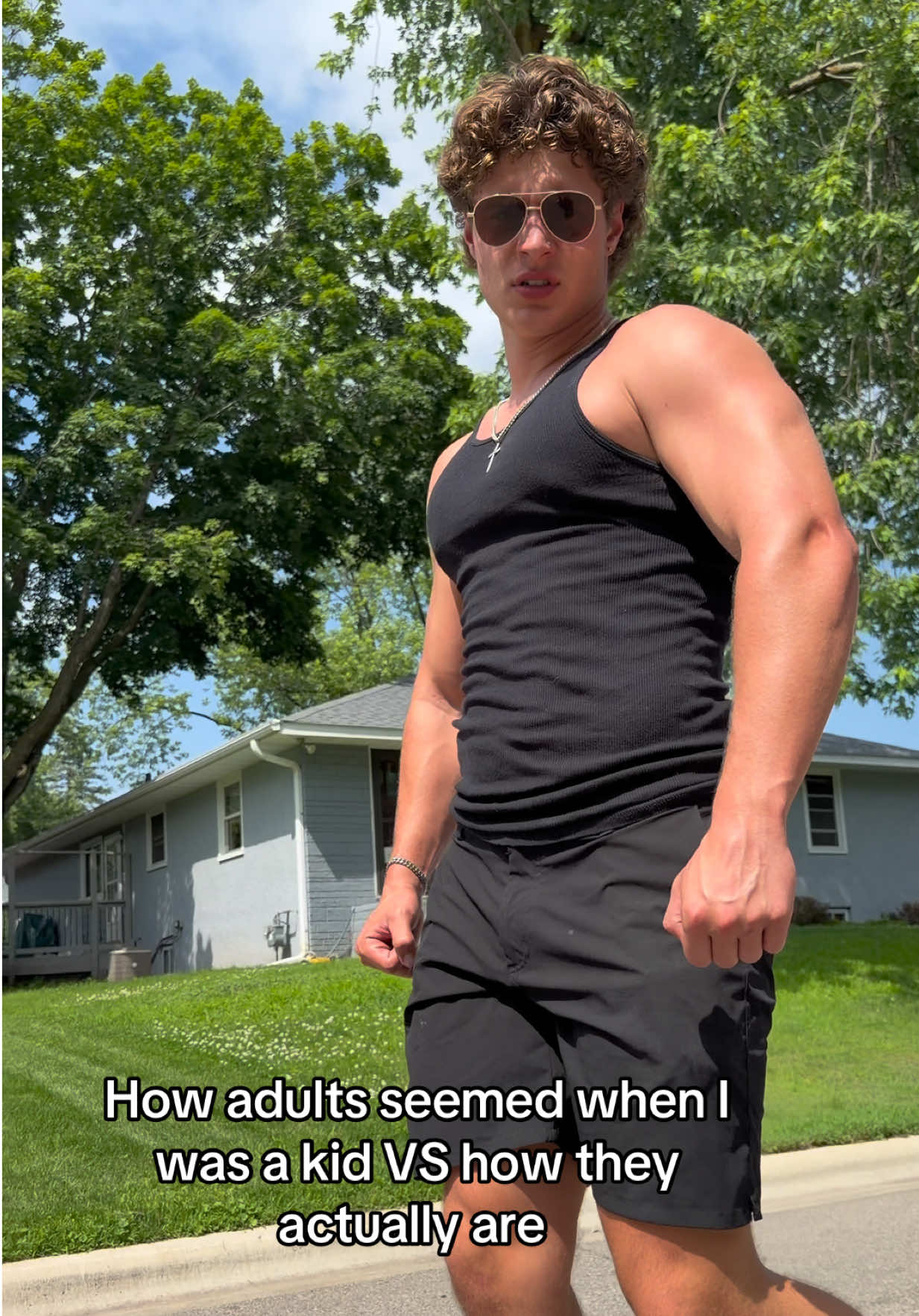 @ColeCake