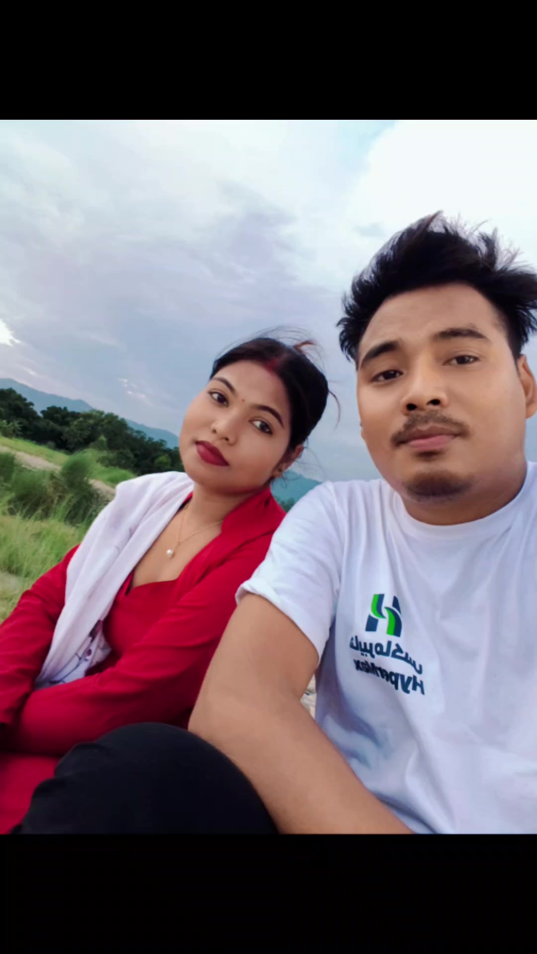 @Ra Bi Na