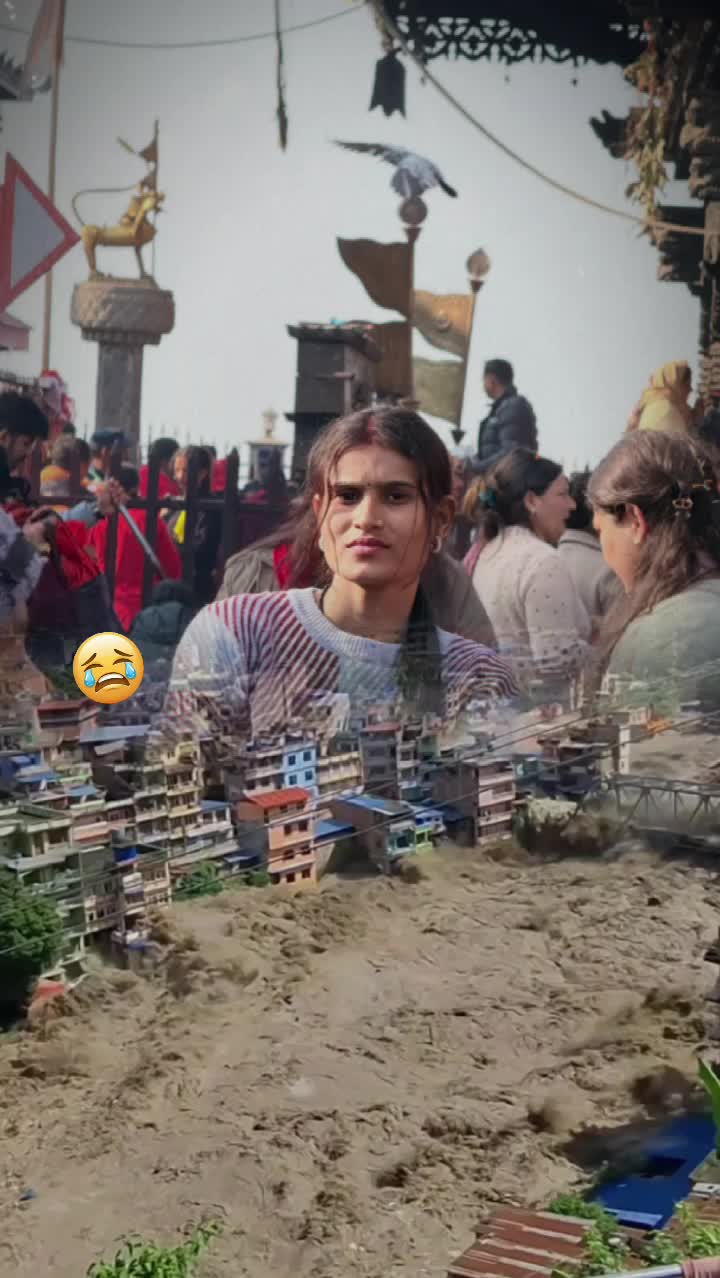 @𝙎𝙊𝙉𝙔...💝