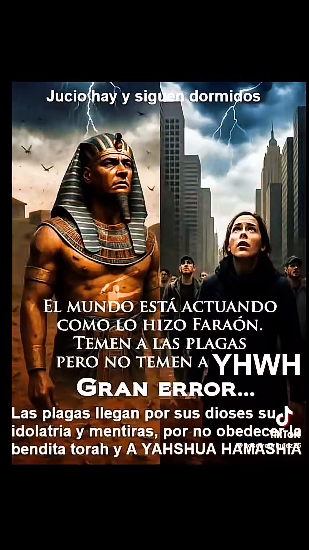 @marie