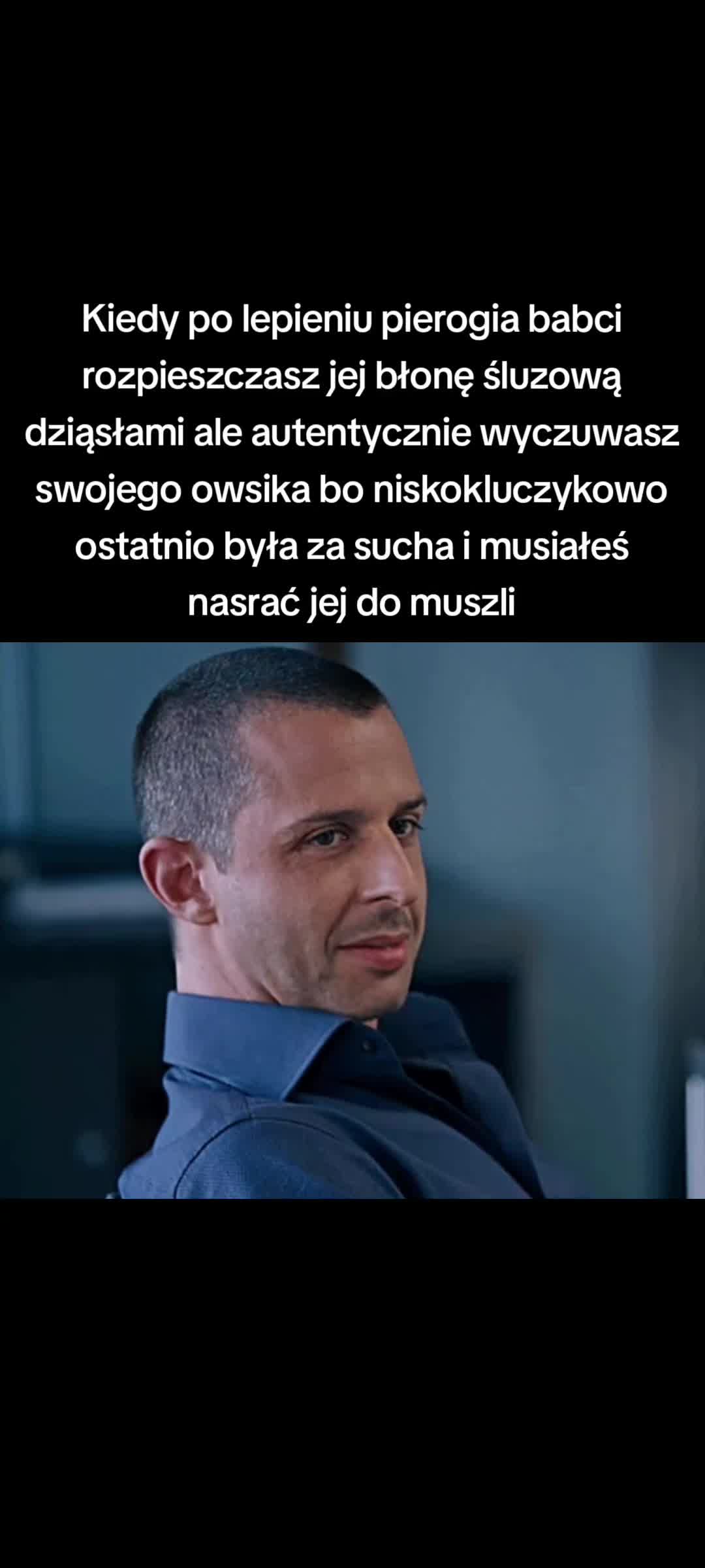 @zimymuzryn