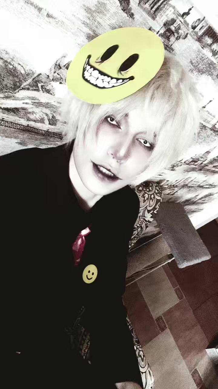 @kupik.cos
