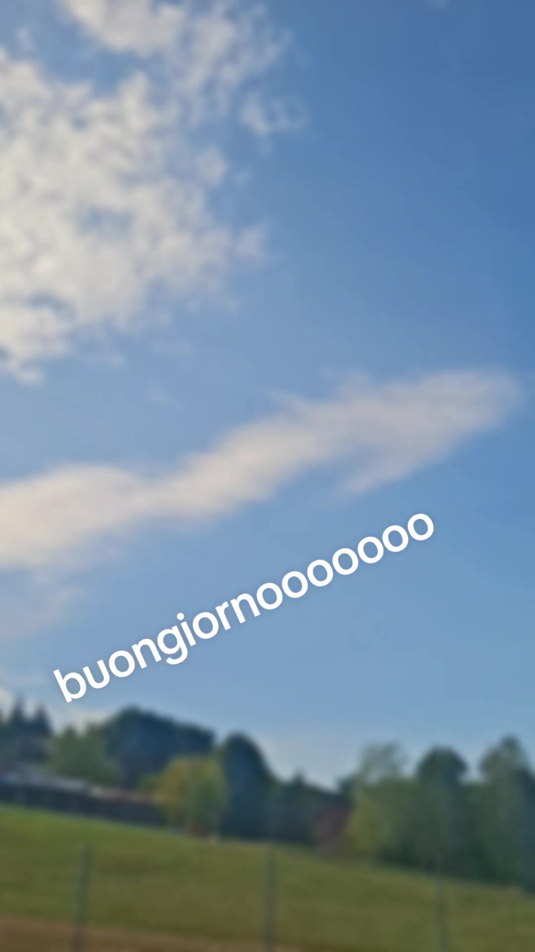 @occhi belli e verdi