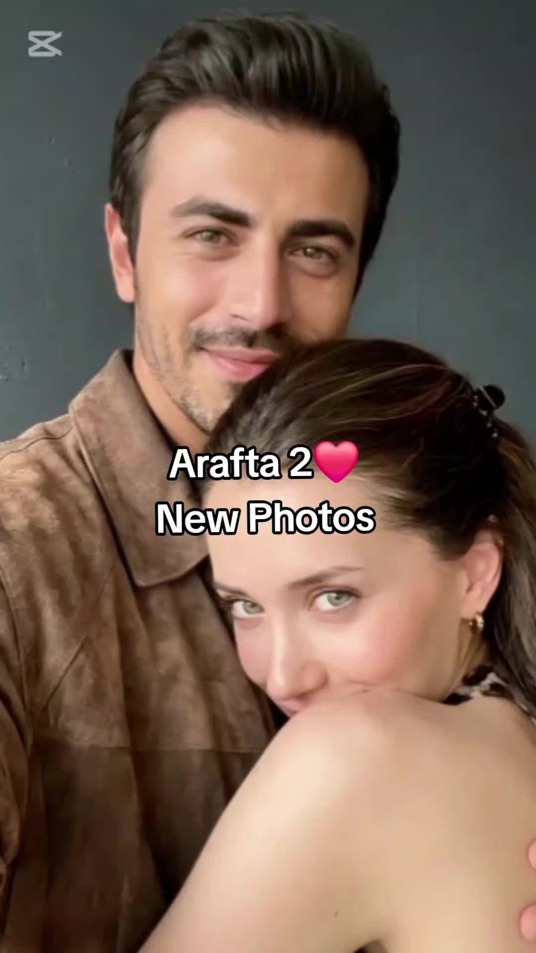 @beautybeast