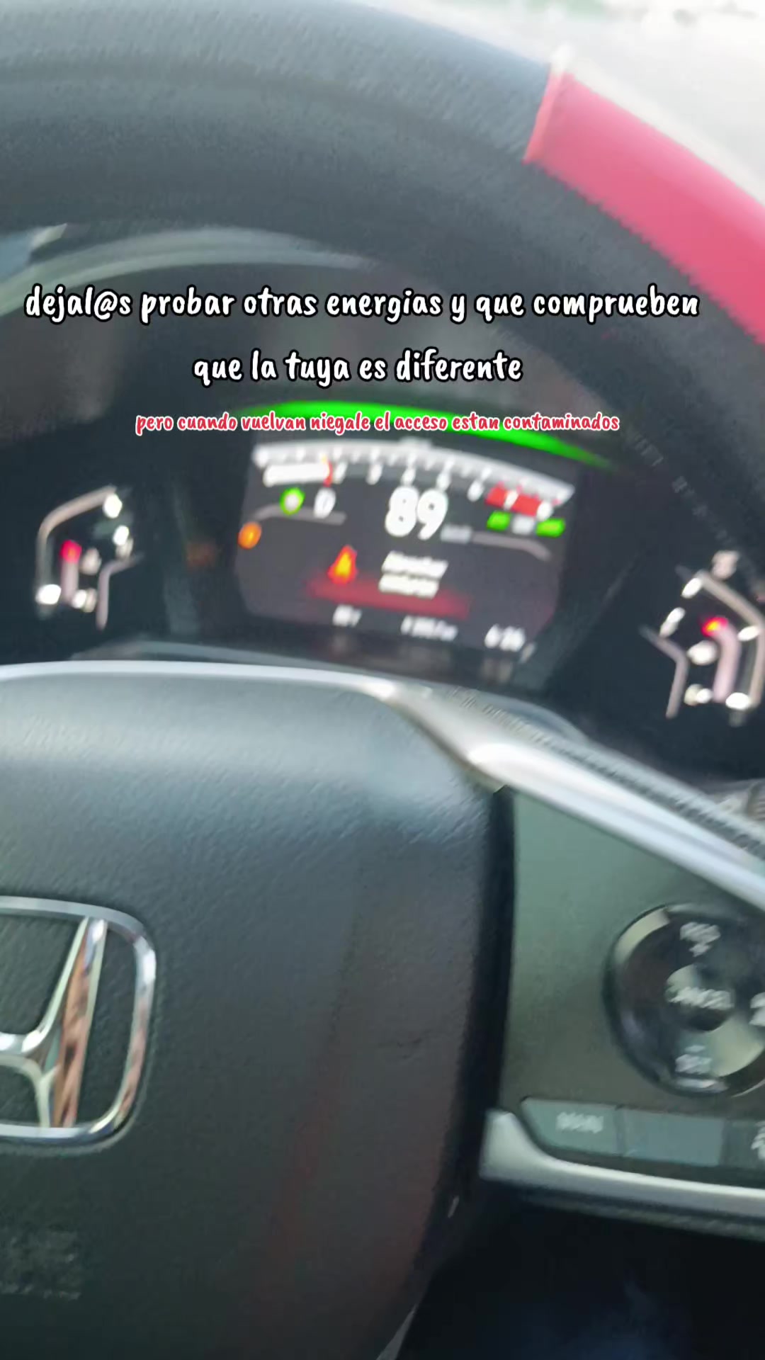 @feller