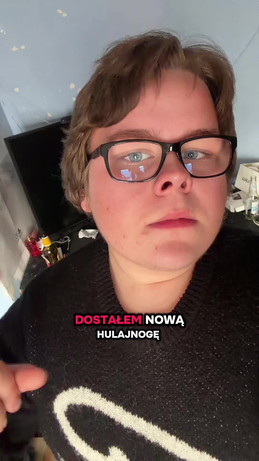 @Burgerman 🍔