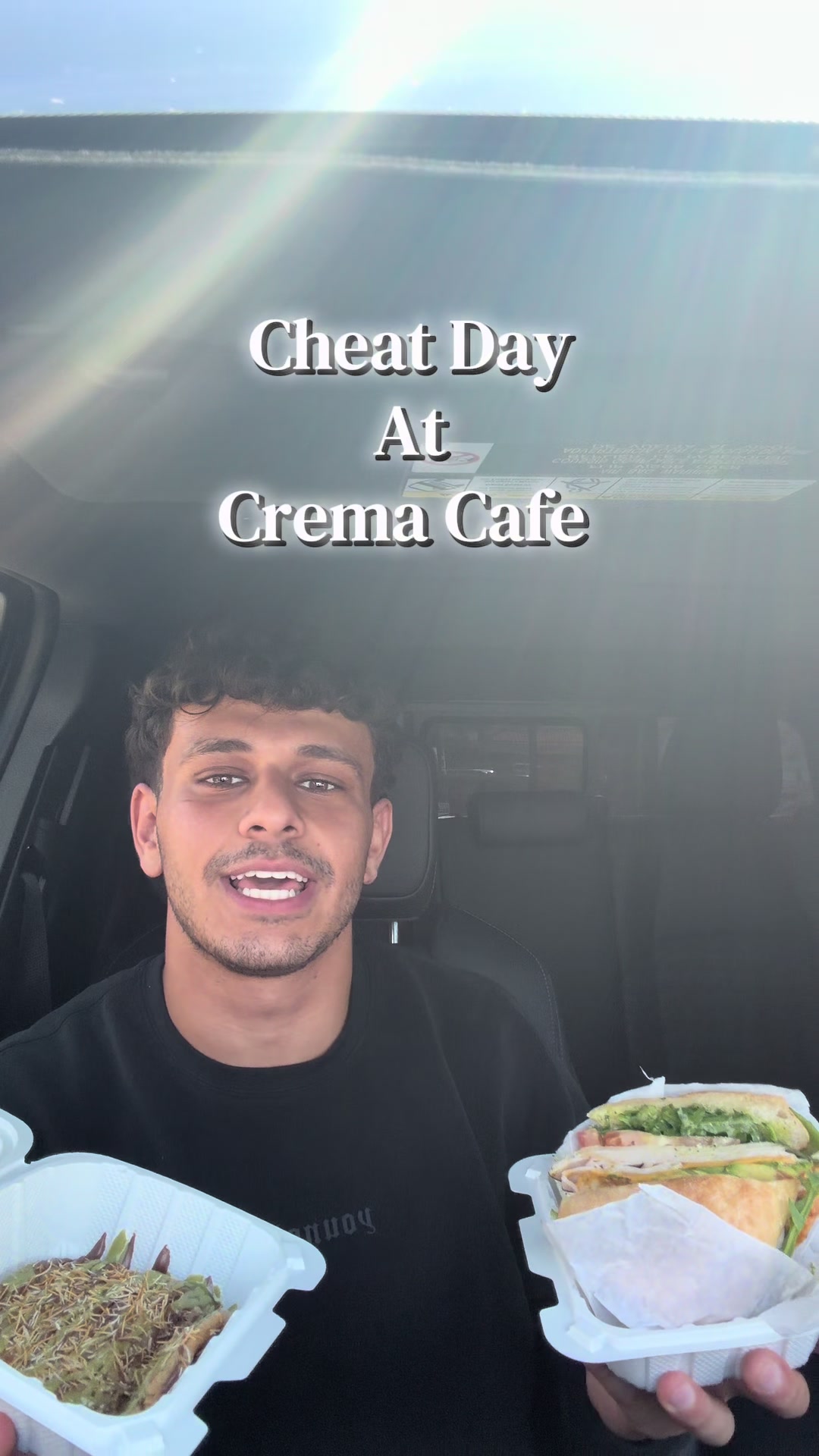@grenaderlifts