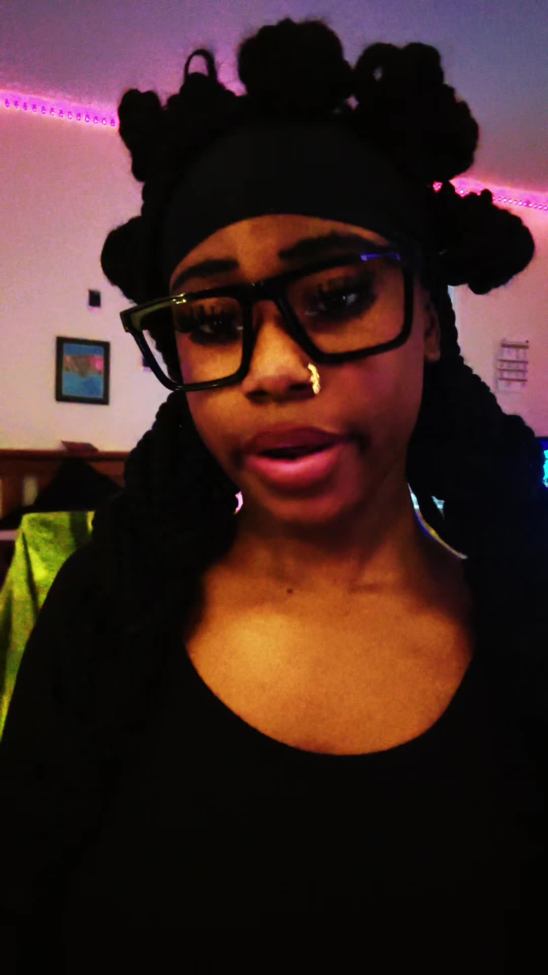 @geekedfreak_1