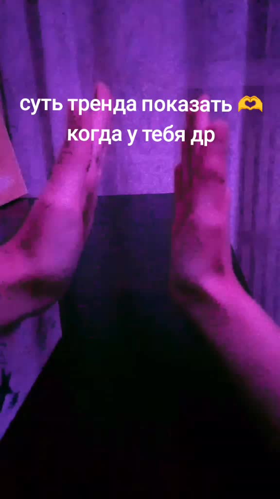 @🎀Светочка 🎀