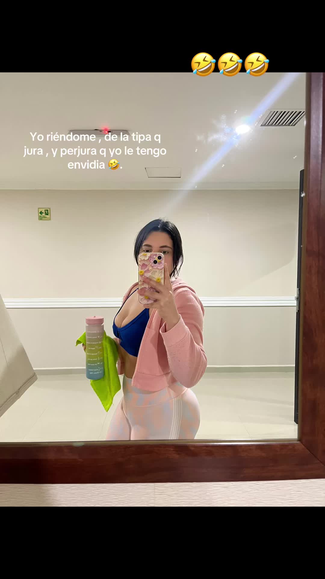 @Orianaandrea🌼