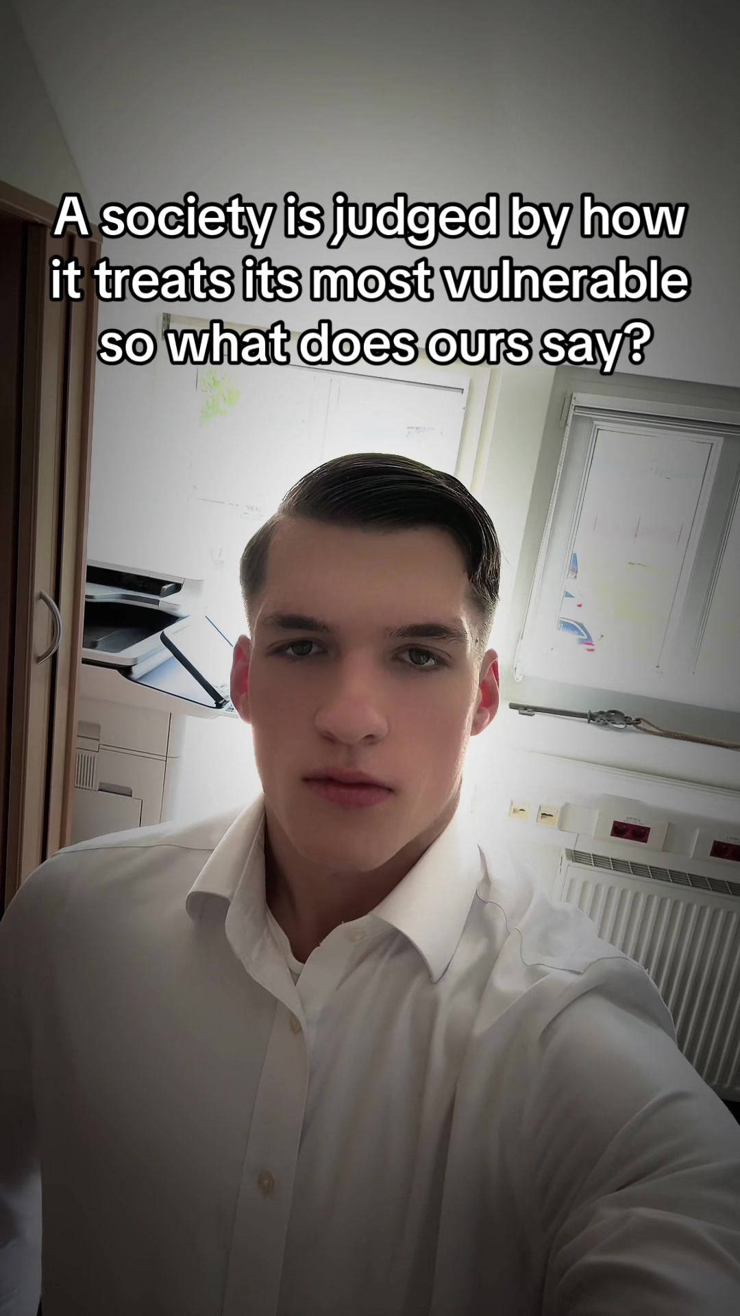 @𝕵𝖔𝖗𝖉𝖞𝖞 | 𝖌𝖗𝖌