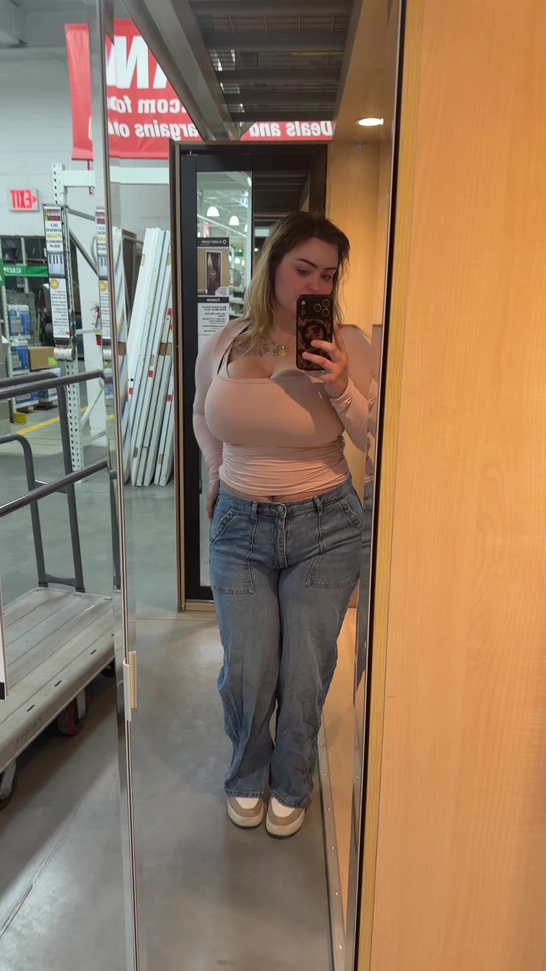 @Doriza